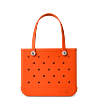 Orange You Glad