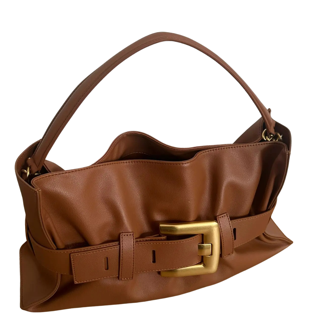 Atena - Genuine Leather