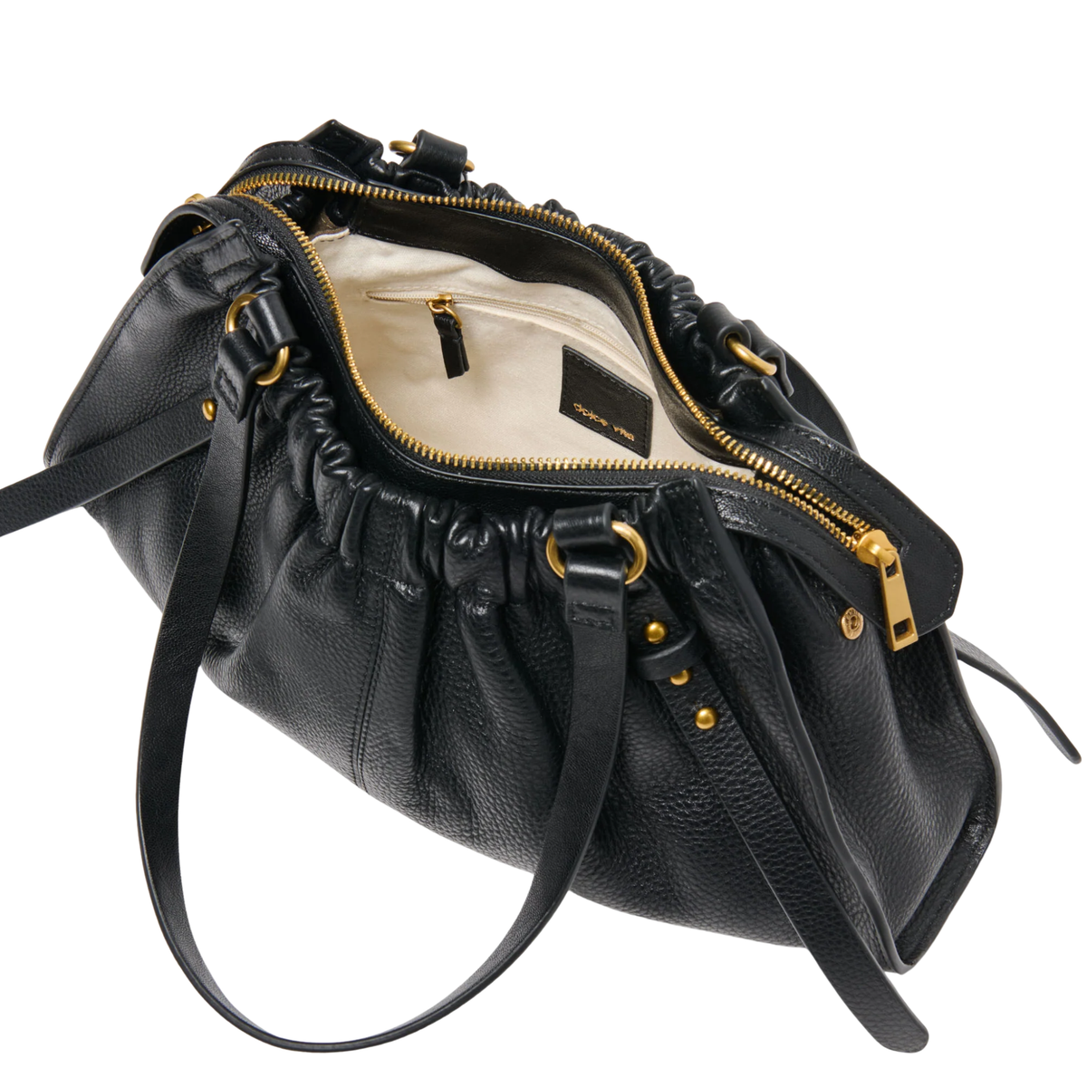 SLOAN Shoulder Bag