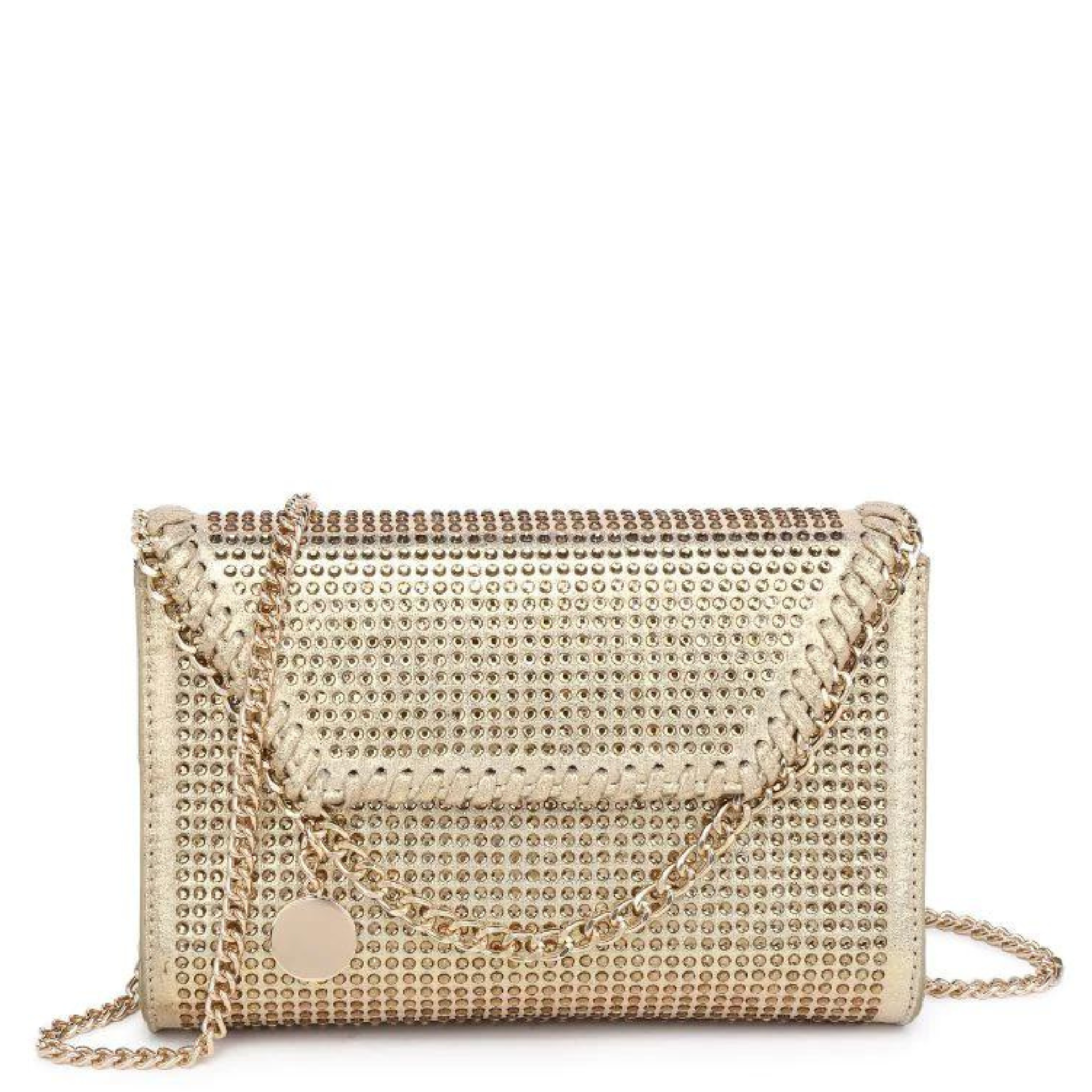 Gloria Crossbody