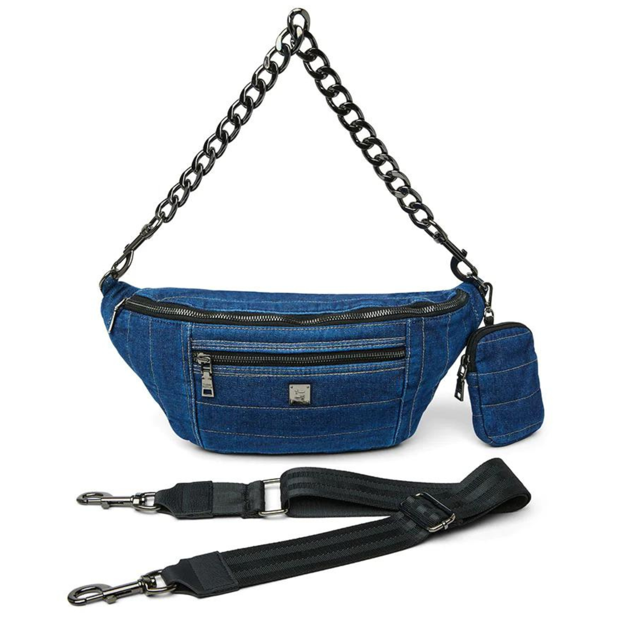 Sister Sling Bag