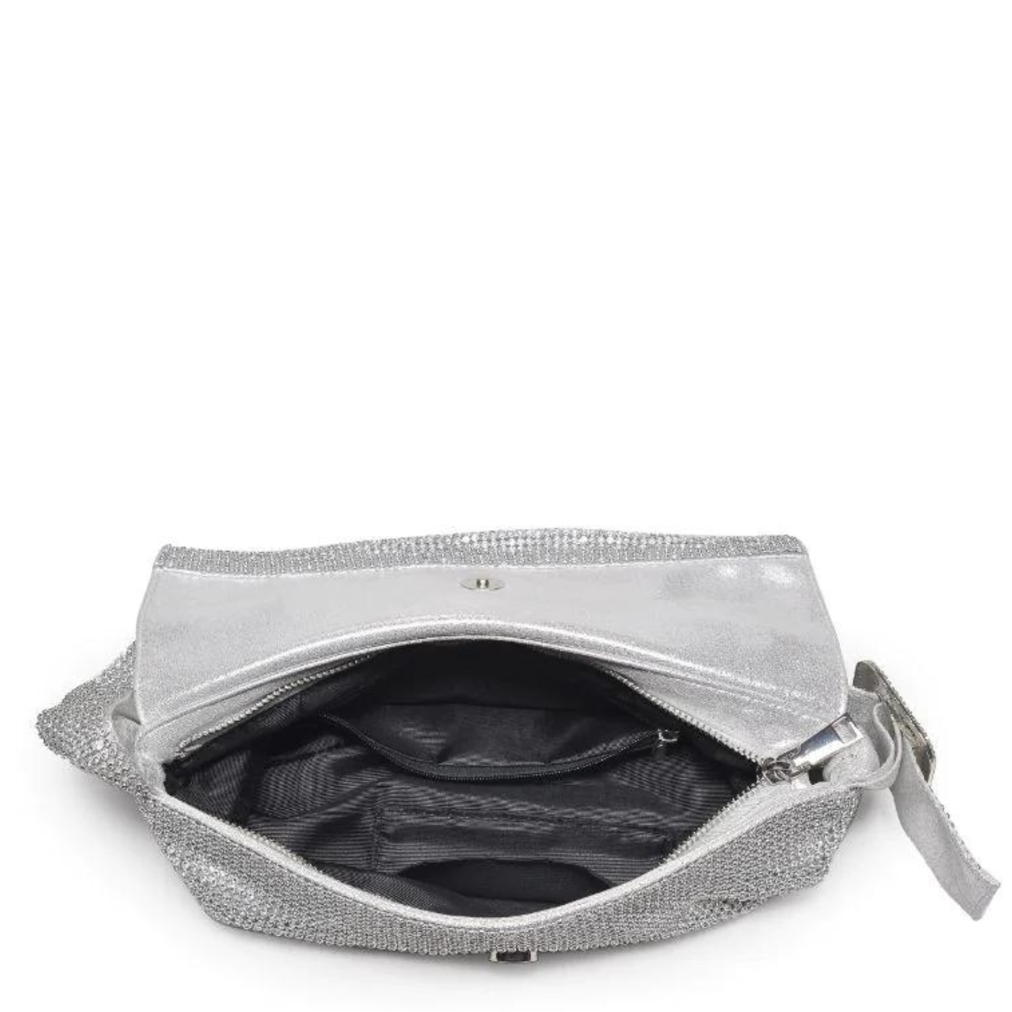 Thelma Evening Bag