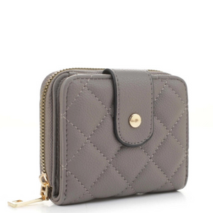 Slate Grey