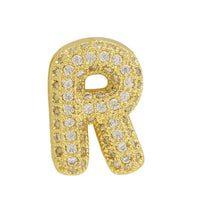 R-CZ