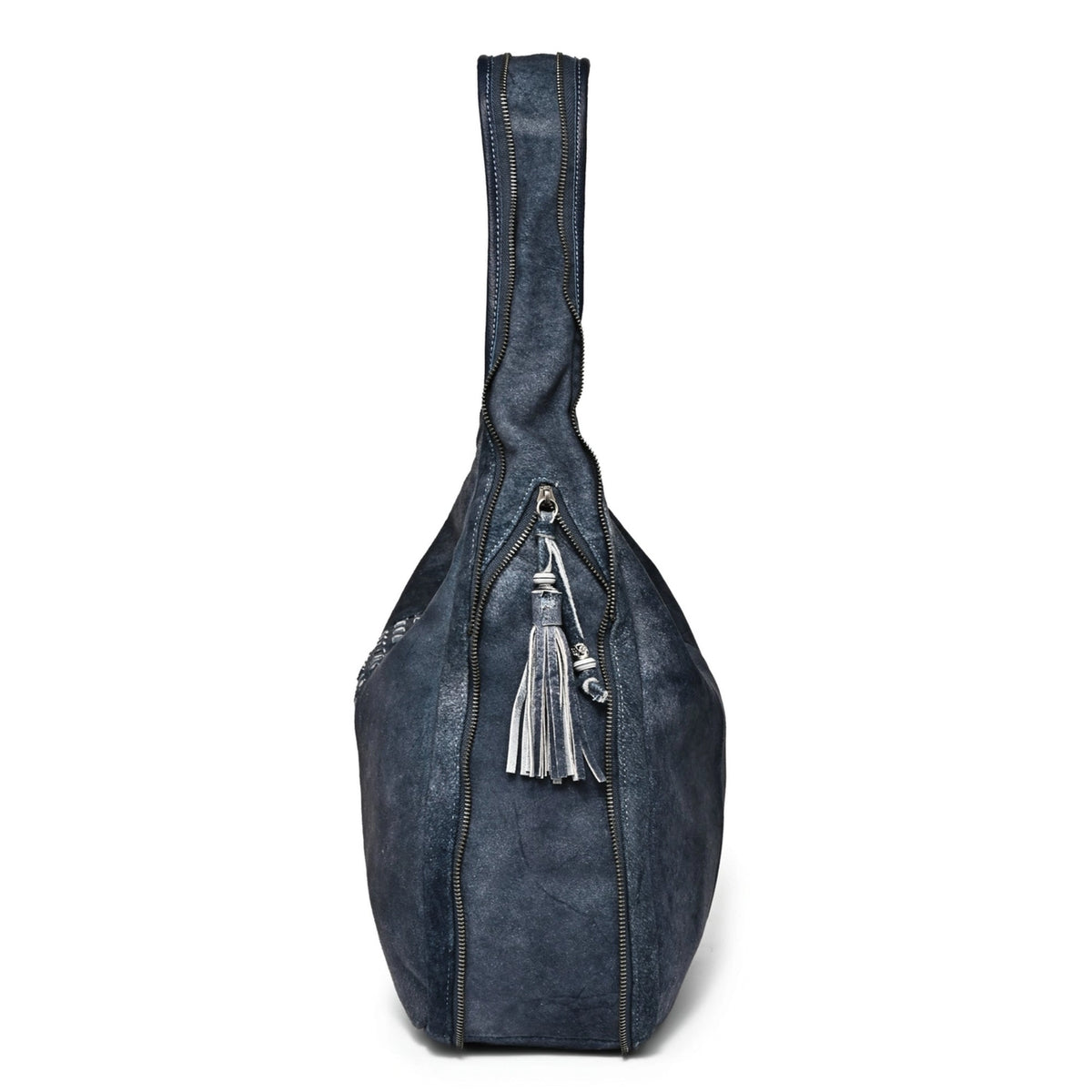 Dorando Expandable Hobo