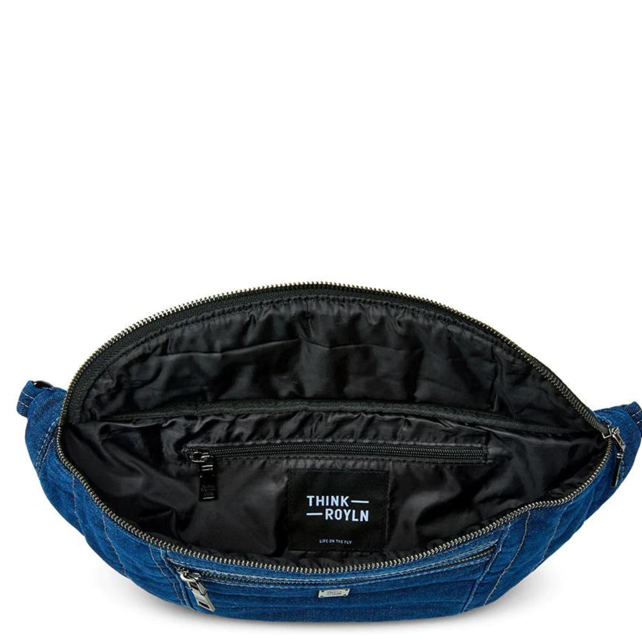 Sister Sling Bag