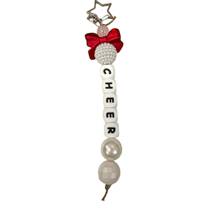 Cheer