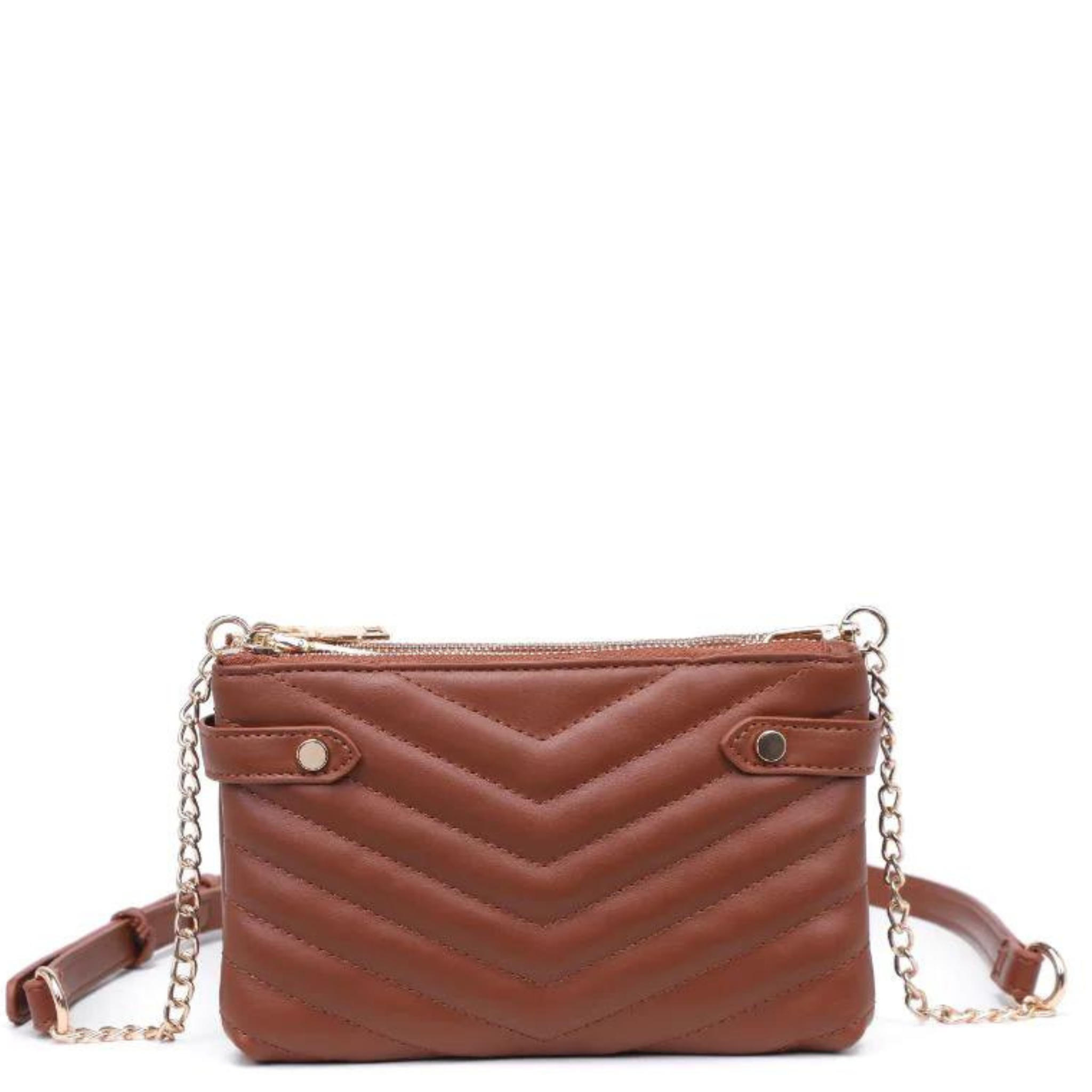 Alice Crossbody