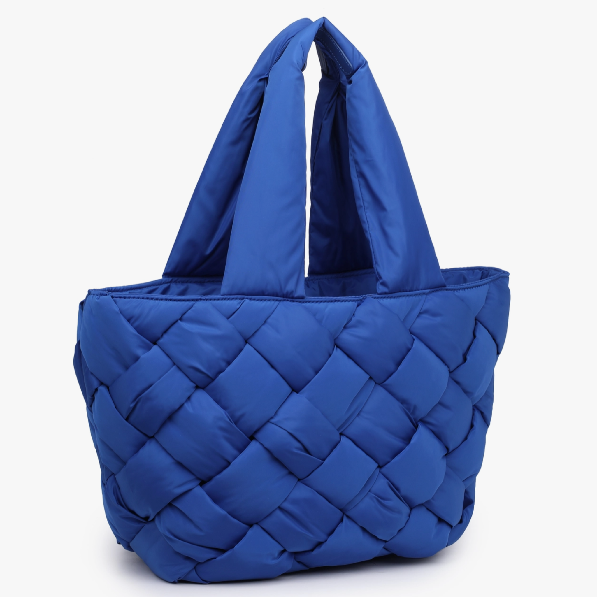 Intuition East West tote