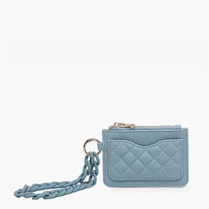 Baby Blue