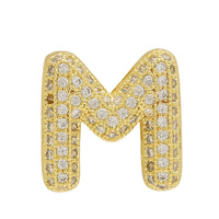 M-CZ