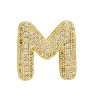 M-CZ