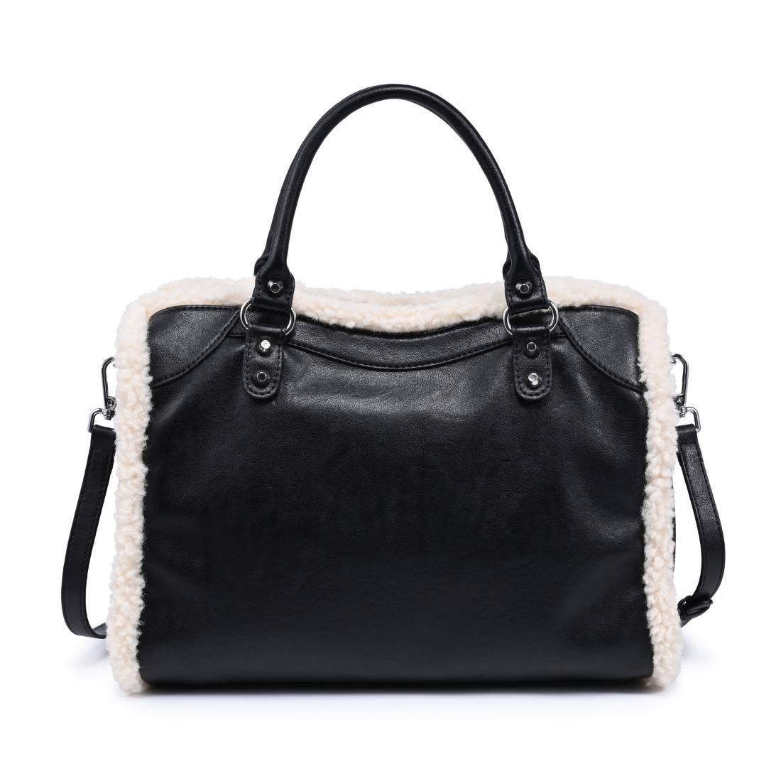 Seraphina Satchel