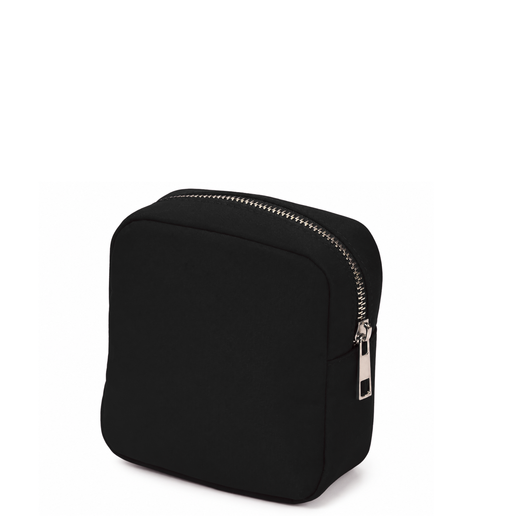 Mini Nylon Makeup Pouches