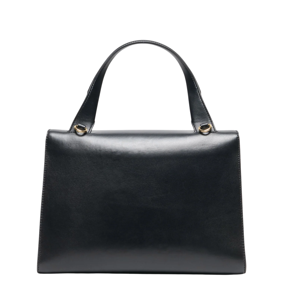 Borgo Handbag