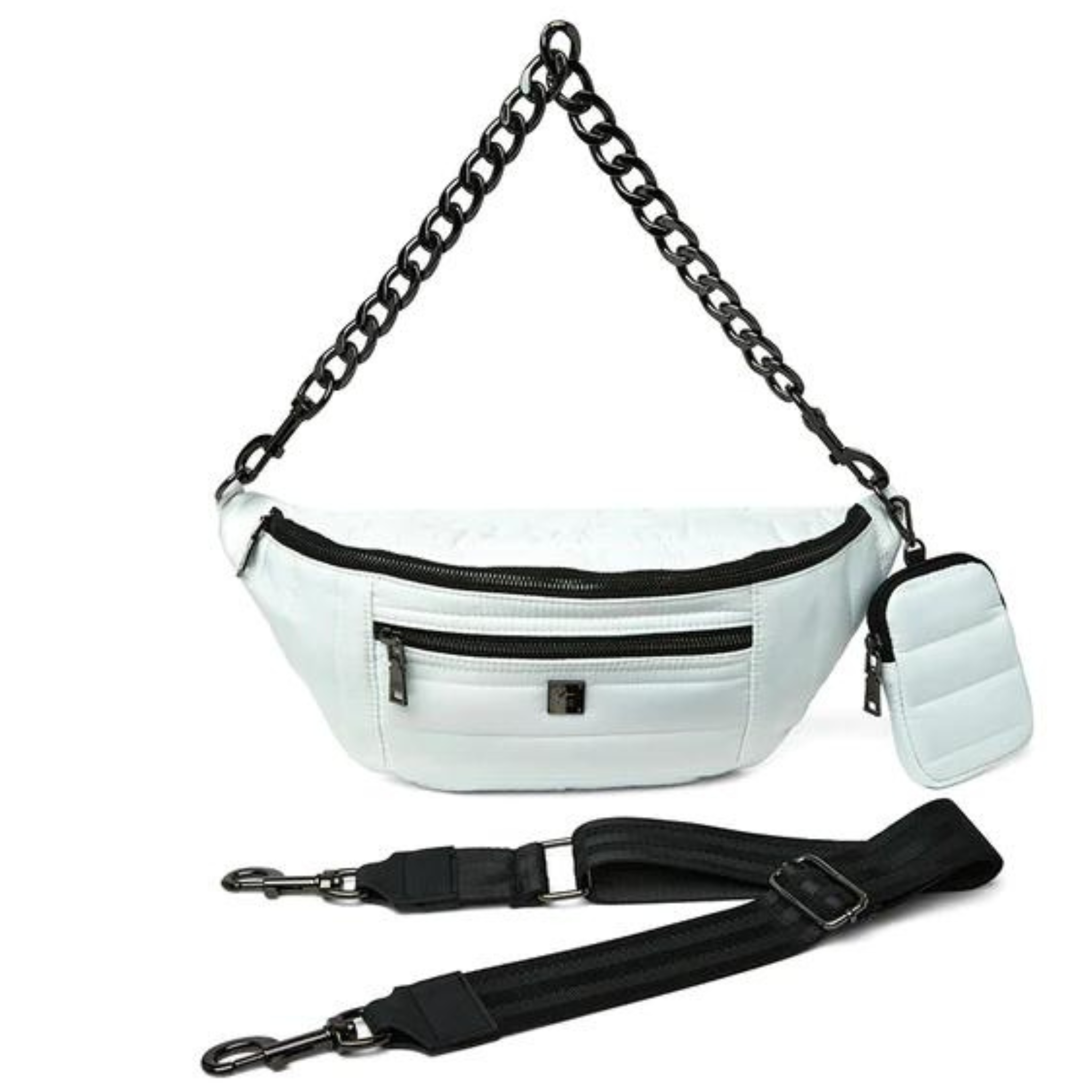 Sister Sling Bag