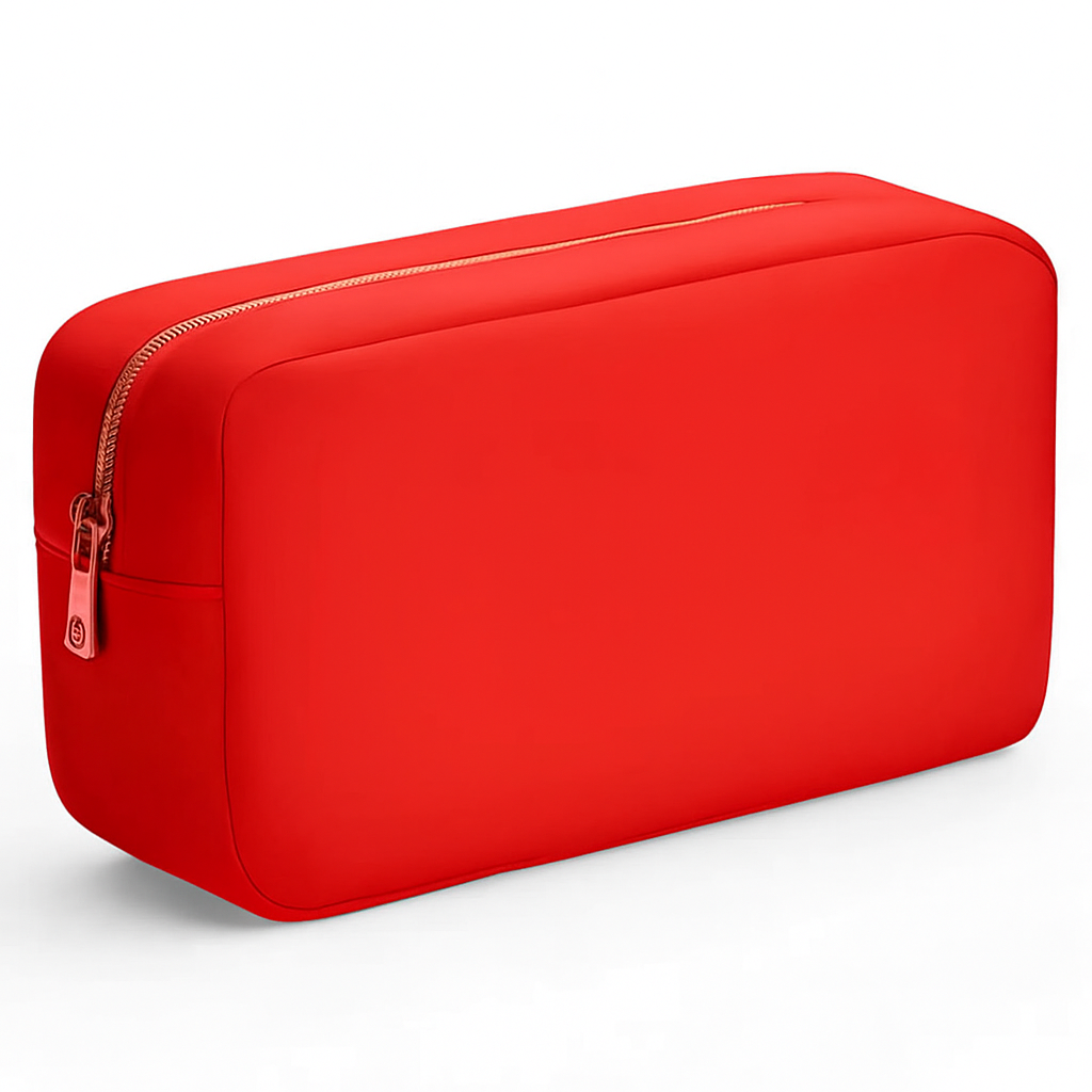 Large Nylon Pouch