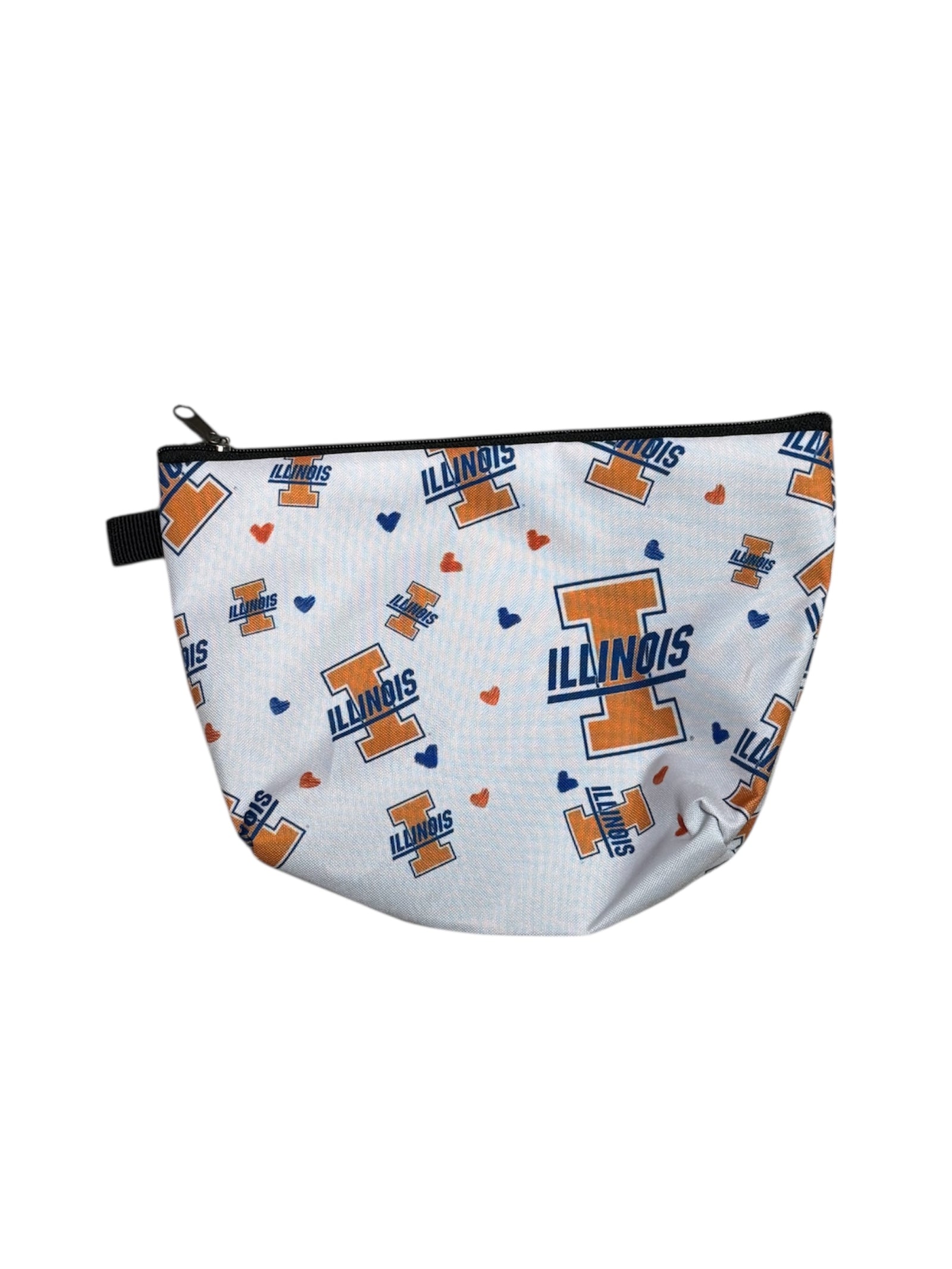 College Pouch