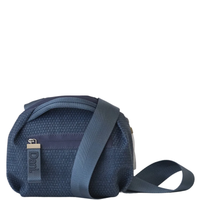 Light Denim