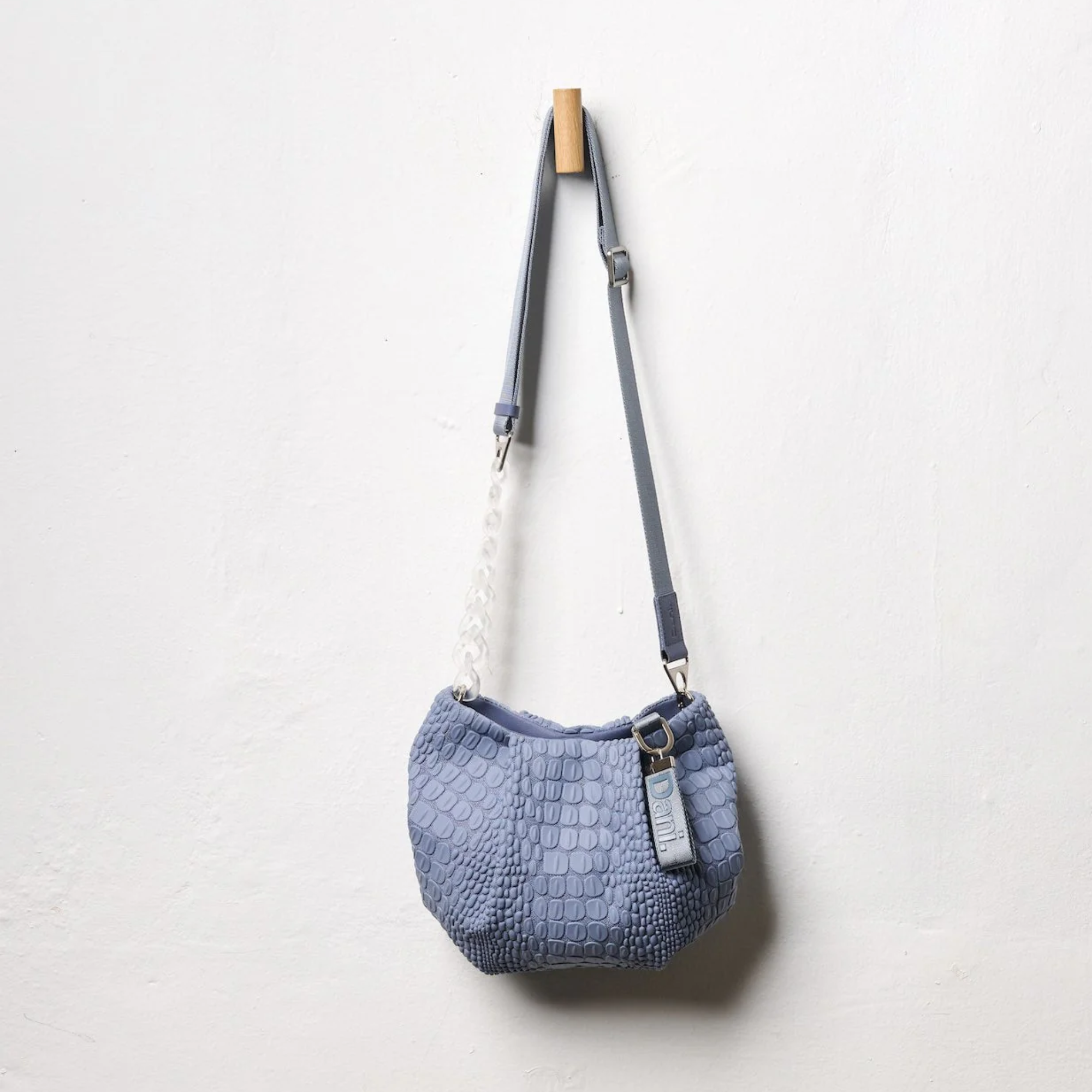Tokyo Bali Bag