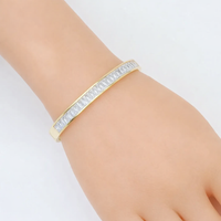 clear