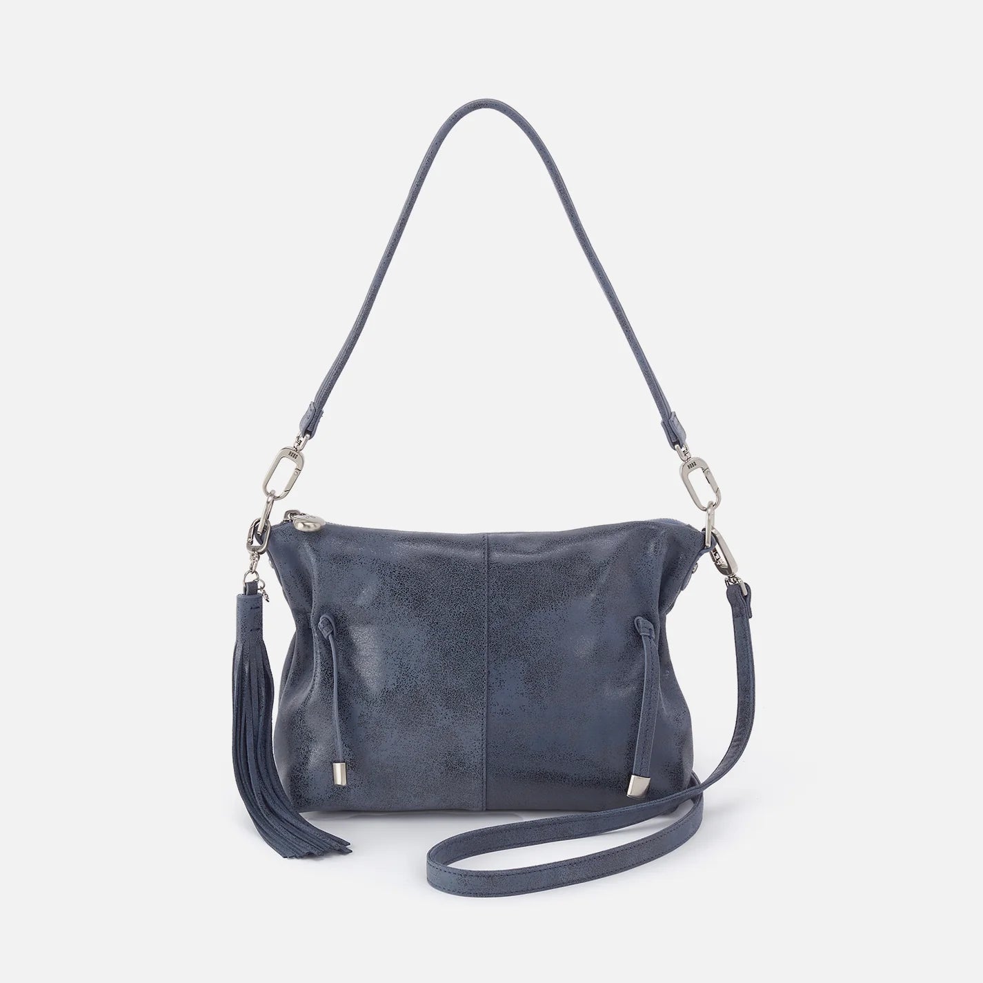 Kori Crossbody