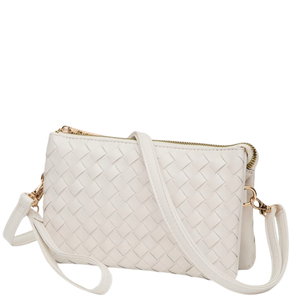Ivory White