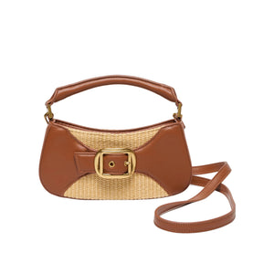 Saddle Stella