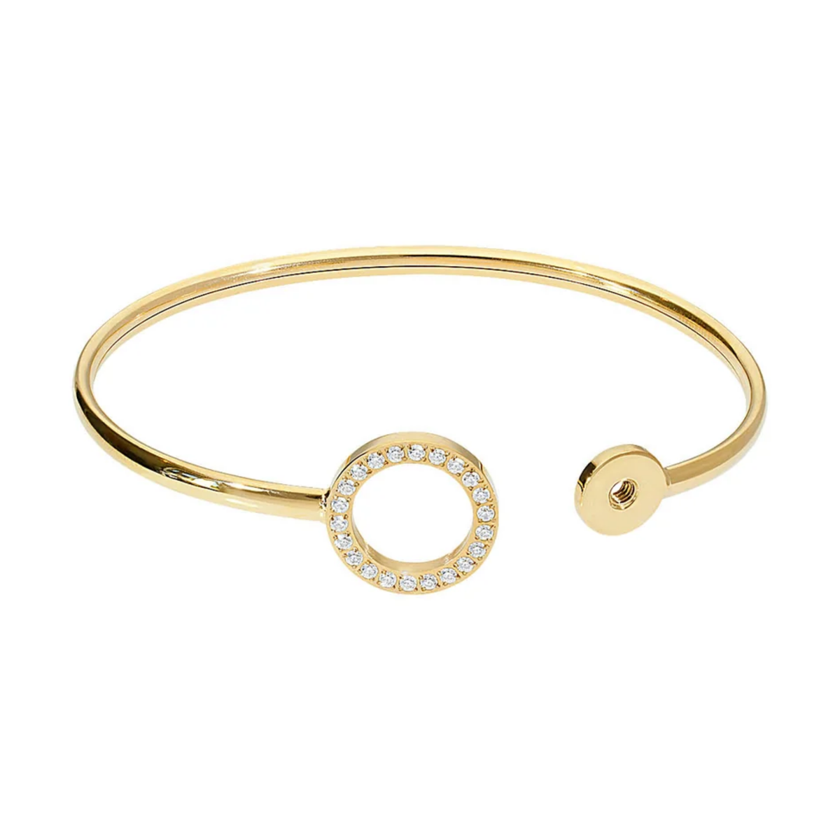 Cassine Basic Bangle