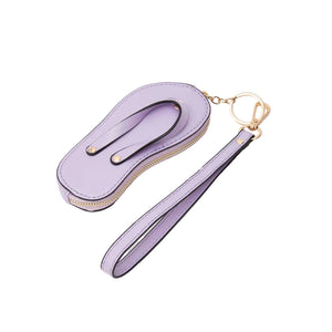 Light Purple