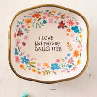 Daughter
