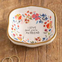 Friend