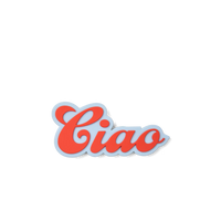 Ciao