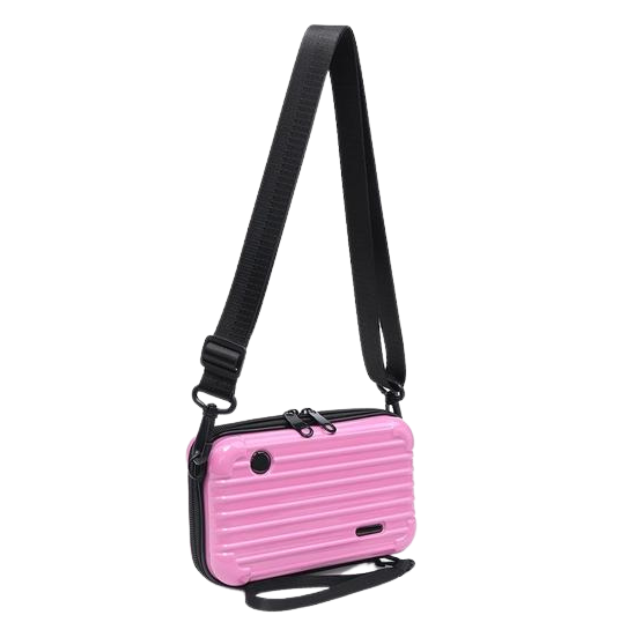 Ellis Phone Crossbody/Wristlet