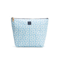 french blue