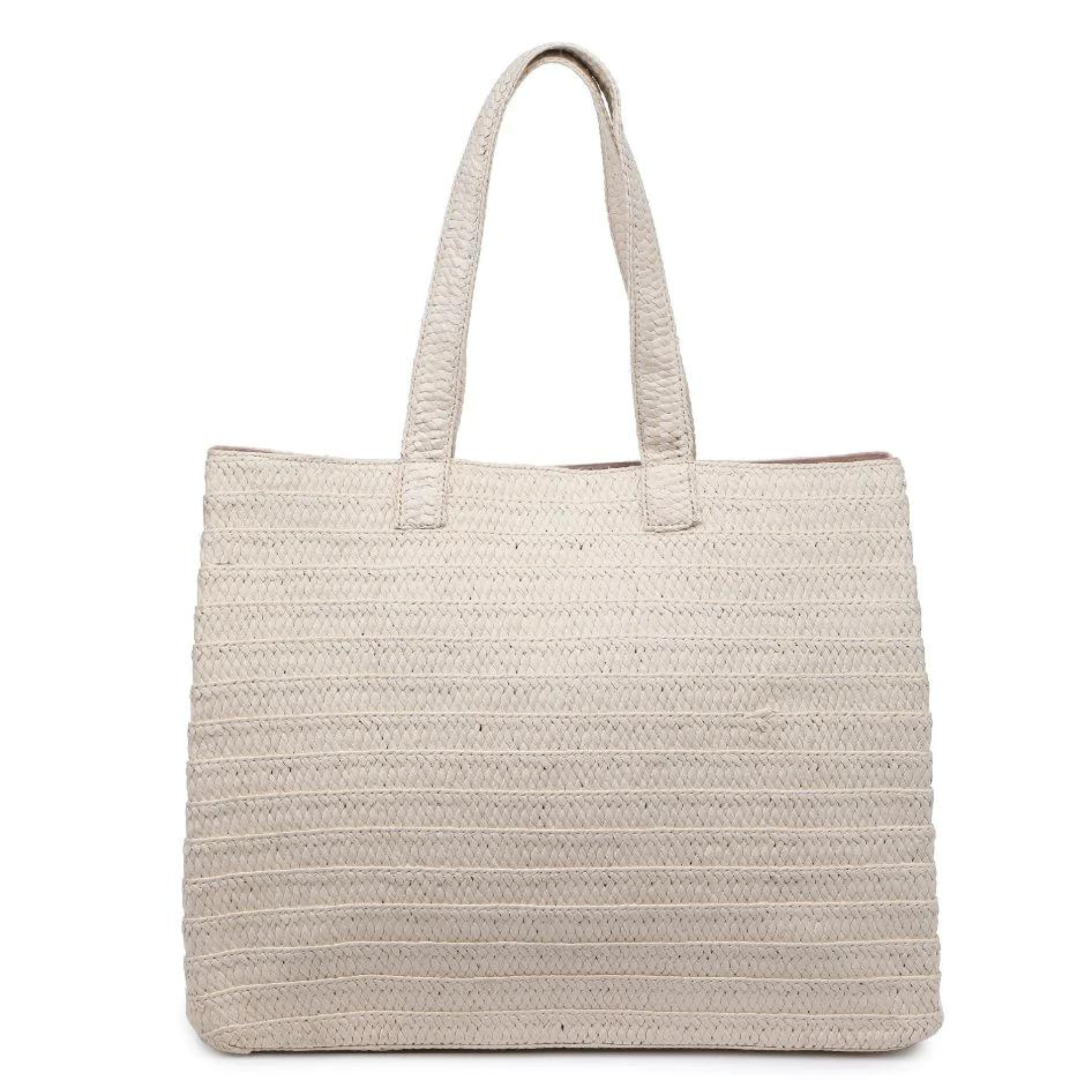 Francine Tote