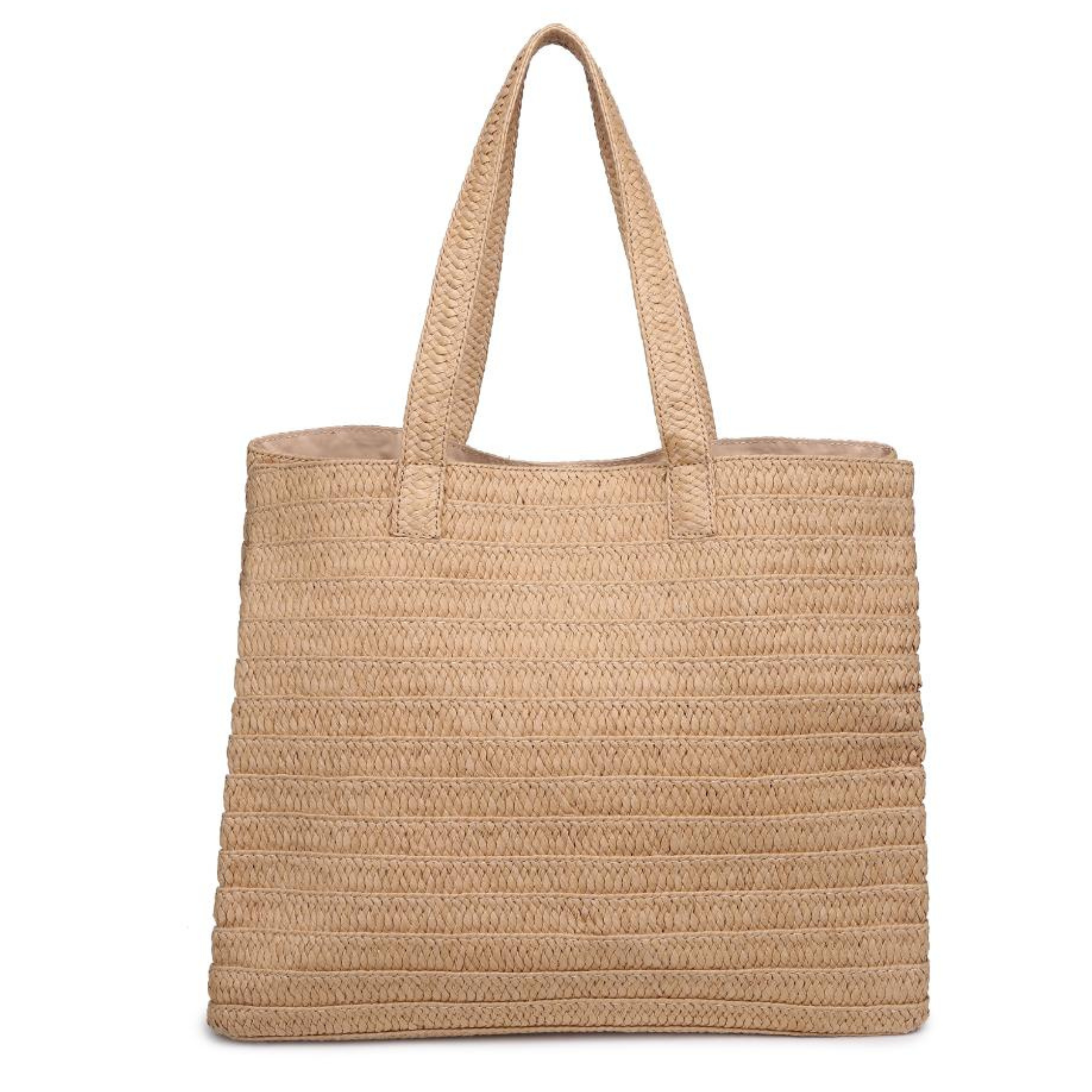 Francine Tote