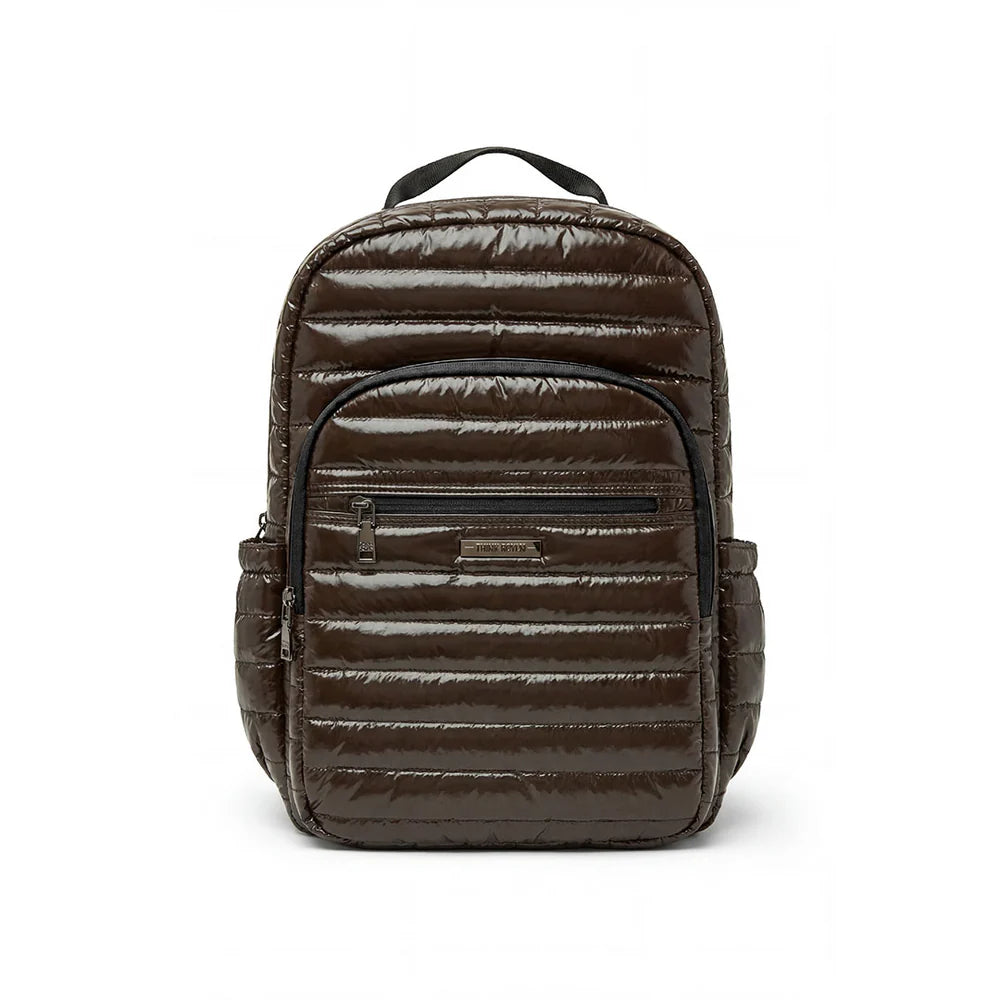 Headliner Backpack