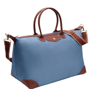 Slate Blue
