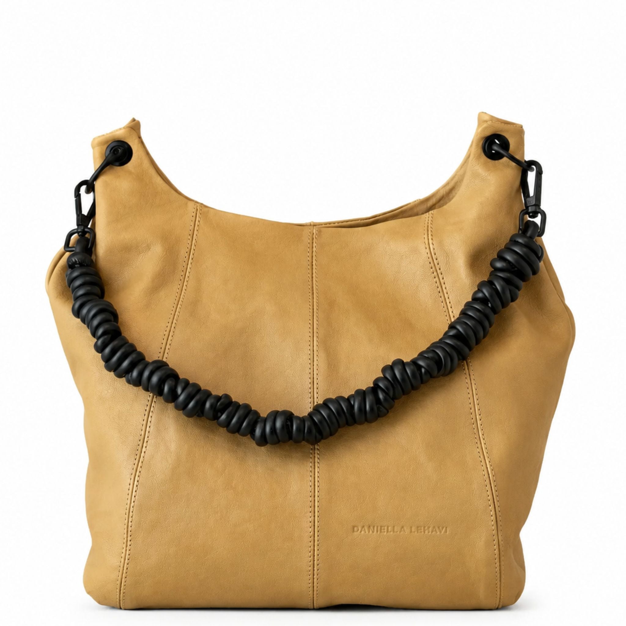 Phoebe Medium Hobo Bag