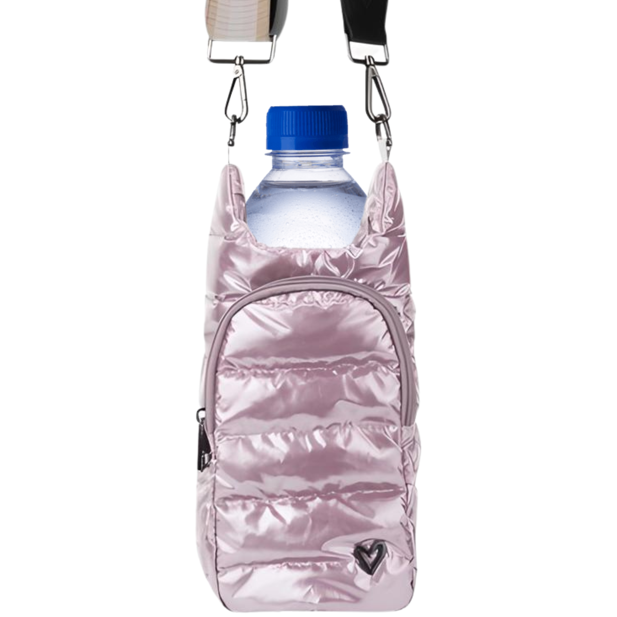 Hipster H2O Crossbody Bag