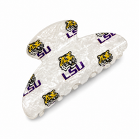 LSU