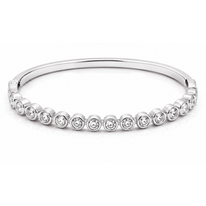 Silver / preorder