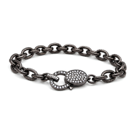gunmetal