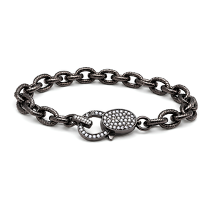 gunmetal