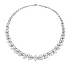 Silver / preorder