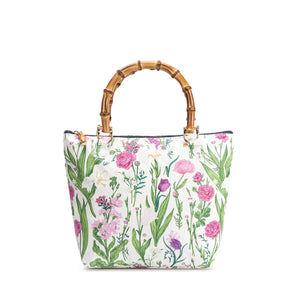 Spring Floral