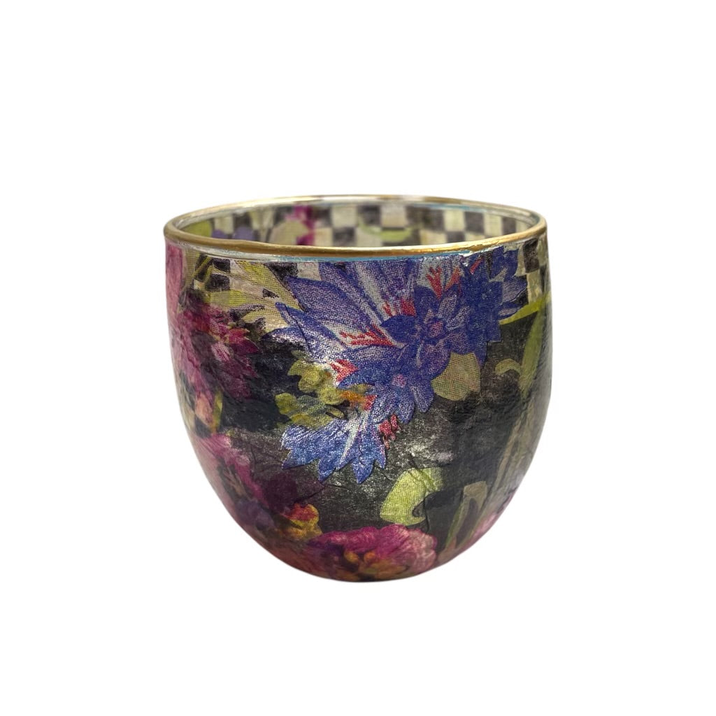 Dreamy Candle Holders - Let's Bag It 