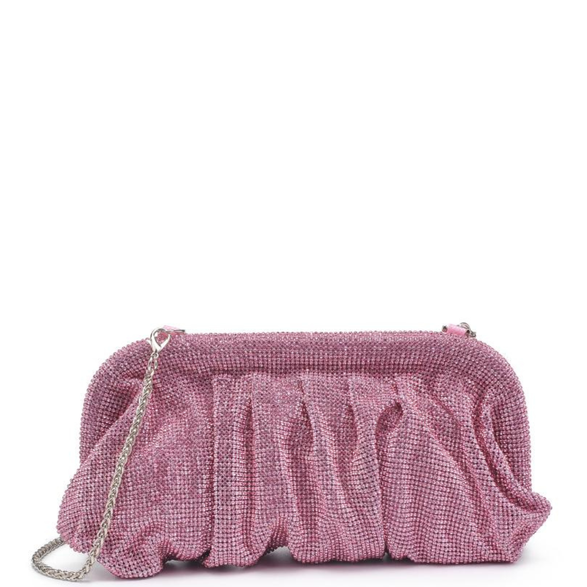 Irina Evening Bag