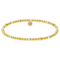 Gold / preorder